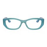 Gọng kính VOGUE VO5640U 3235