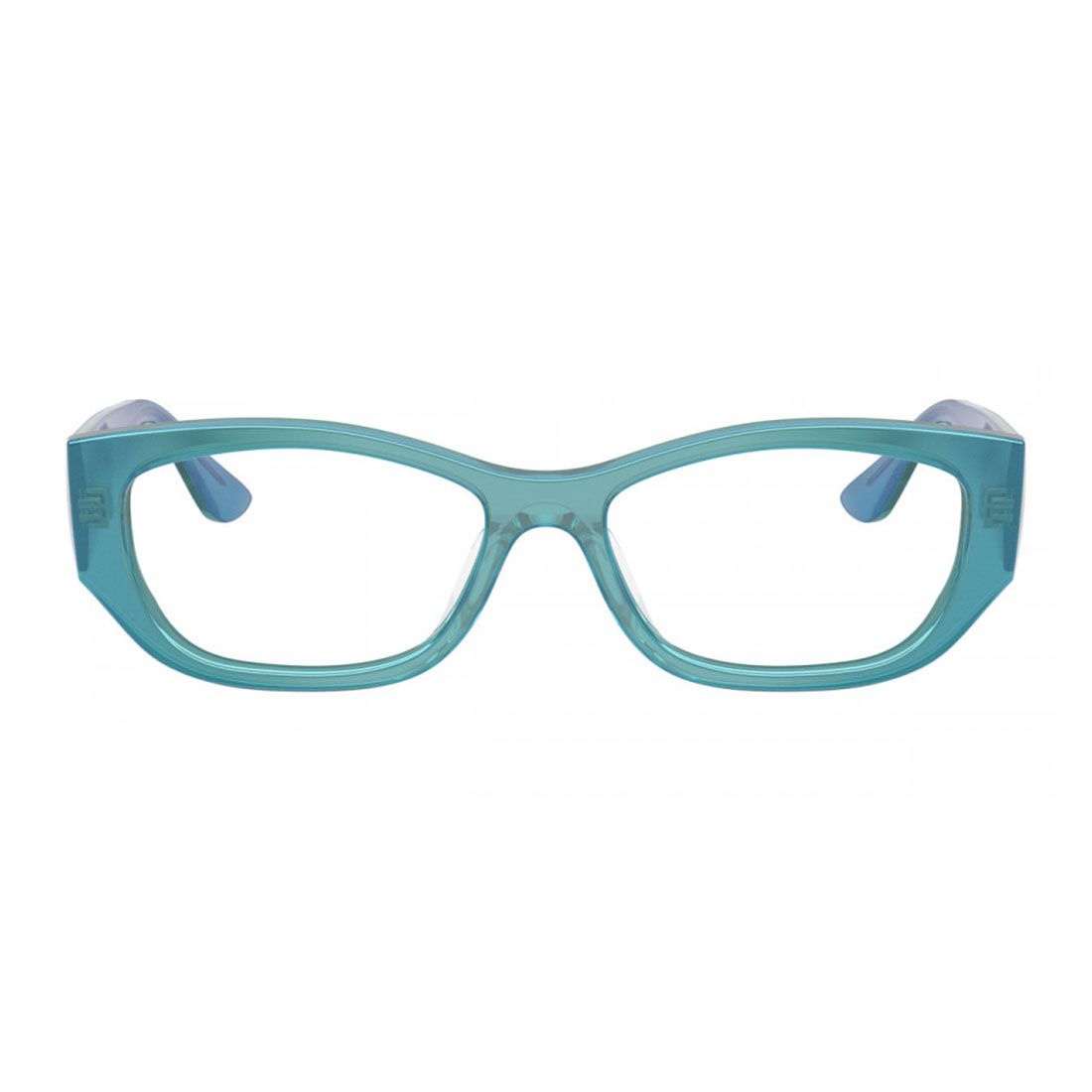Gọng kính VOGUE VO5640U 3235