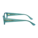 Gọng kính VOGUE VO5640U 3235