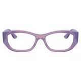 Gọng kính VOGUE VO5640U 3236