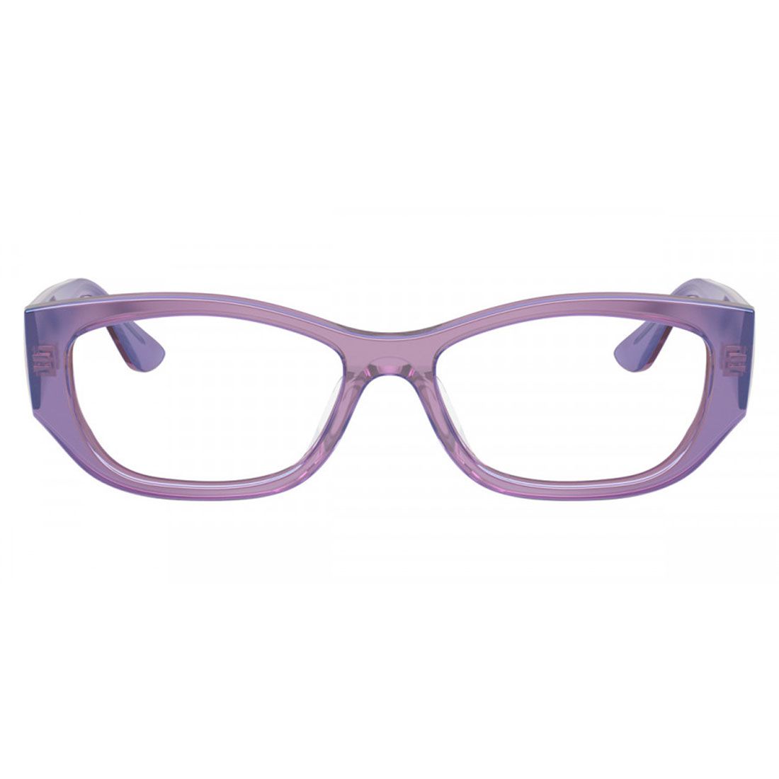 Gọng kính VOGUE VO5640U 3236