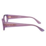 Gọng kính VOGUE VO5640U 3236