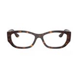  Gọng kính VOGUE VO5640U W656 