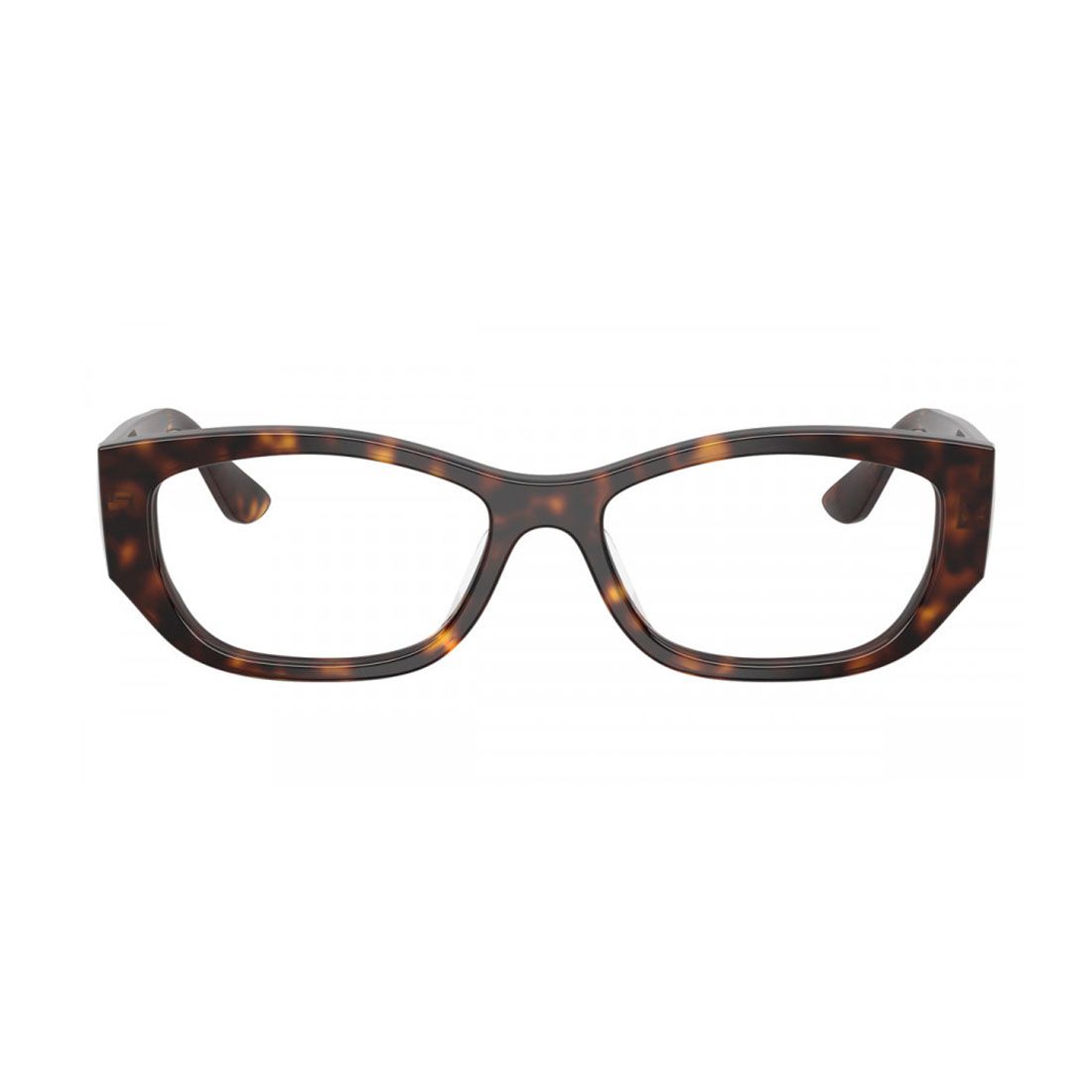  Gọng kính VOGUE VO5640U W656 