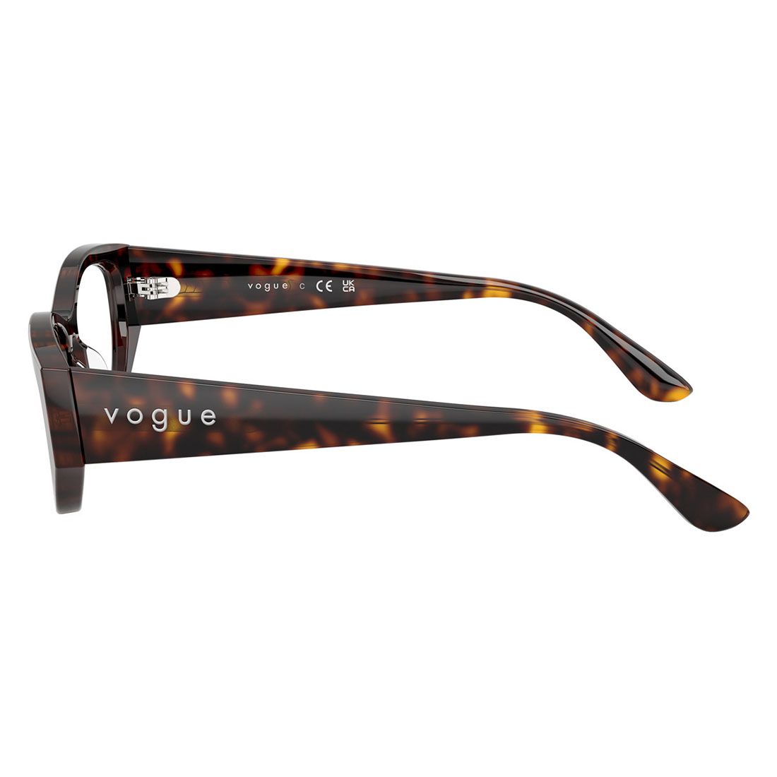  Gọng kính VOGUE VO5640U W656 