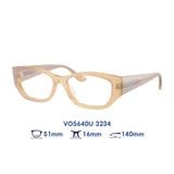 Gọng kính VOGUE VO5640U 3234