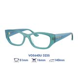 Gọng kính VOGUE VO5640U 3235