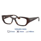  Gọng kính VOGUE VO5640U W656 