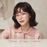 Gọng kính VOGUE VO5654 2864