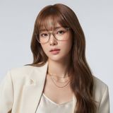 Gọng kính VOGUE VO5654 3156