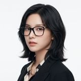 Gọng kính VOGUE VO5654 W44