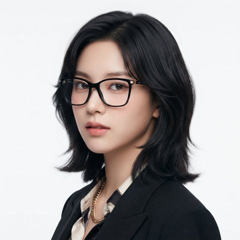 Gọng kính VOGUE VO5654 W44