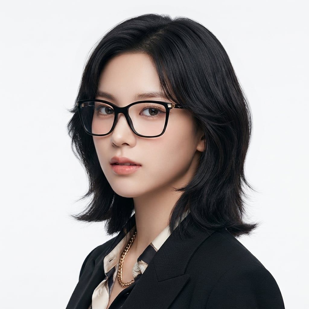 Gọng kính VOGUE VO5654 W44
