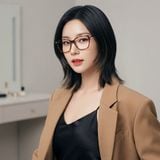 Gọng kính VOGUE VO5654 W656