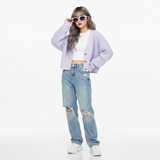 Kính mát VOGUE VO5659SU 32451