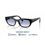  Kính mát VOGUE VO5669S W4419 