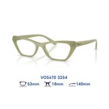  Gọng kính VOGUE VO5670 3254 