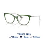  Gọng kính VOGUE VO5673 3259 