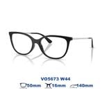 Gọng kính VOGUE VO5673 W44 