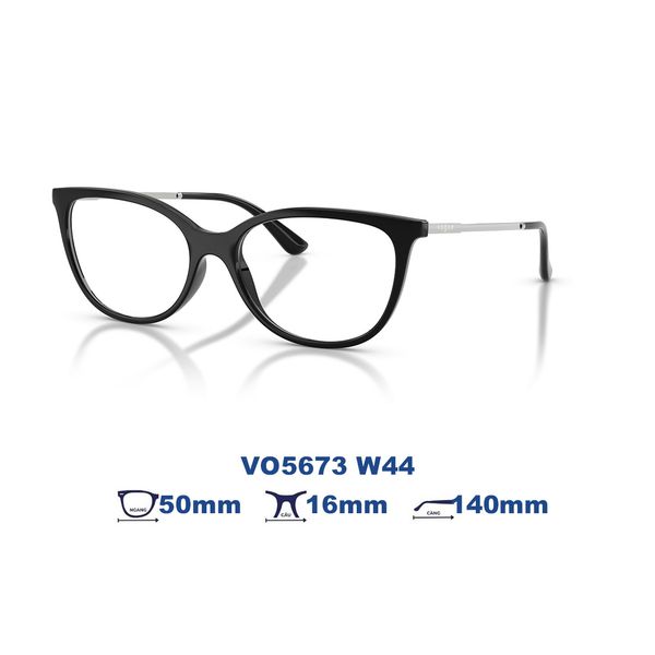 Gọng kính VOGUE VO5673 W44