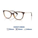 Gọng kính VOGUE VO5673 W656