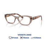  Gọng kính VOGUE VO5676 2940 