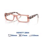  Gọng kính VOGUE VO5677 2864 