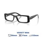  Gọng kính VOGUE VO5677 W656 