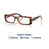  Gọng kính VOGUE VO5677 W656 