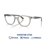  Gọng kính VOGUE VO5679B 2726 