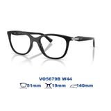  Gọng kính VOGUE VO5679B W44 