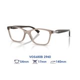  Gọng kính VOGUE VO5680B 2940 