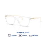  Gọng kính VOGUE VO5680B W745 