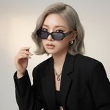 Kính mát VOGUE VO5693SU W441