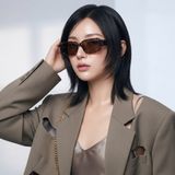 Kính mát VOGUE VO5693SU W65673