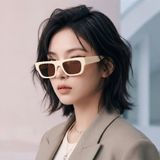 Kính mát VOGUE VO5694SU 316773