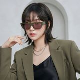 Kính mát VOGUE VO5694SU 328869