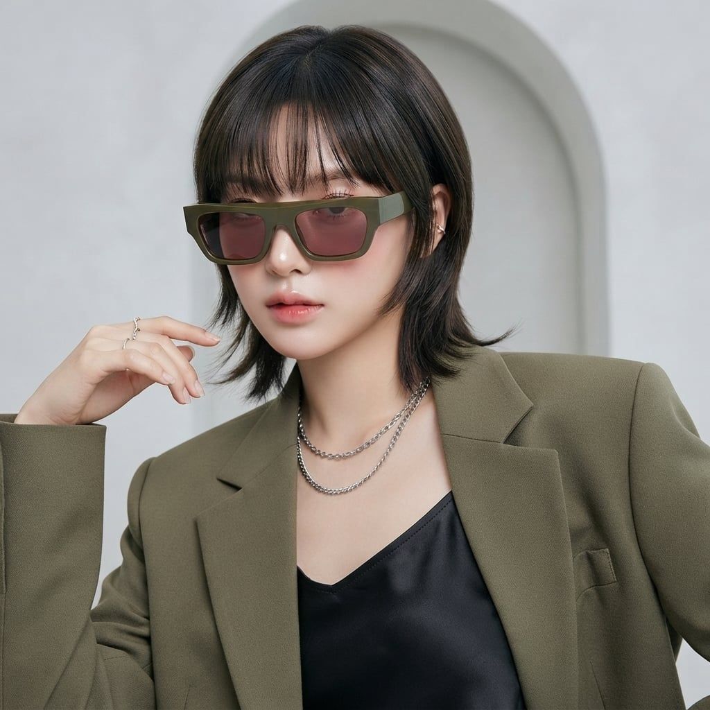 Kính mát VOGUE VO5694SU 328869