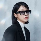 Kính mát VOGUE VO5694SU W4479