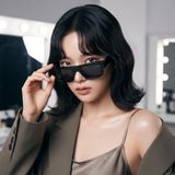 Kính mát VOGUE VO5694SU W4487