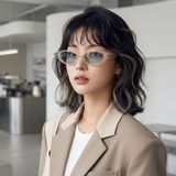 Kính mát VOGUE VO5695SU 328080