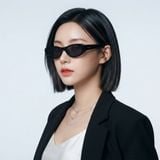 Kính mát VOGUE VO5695SU W4487
