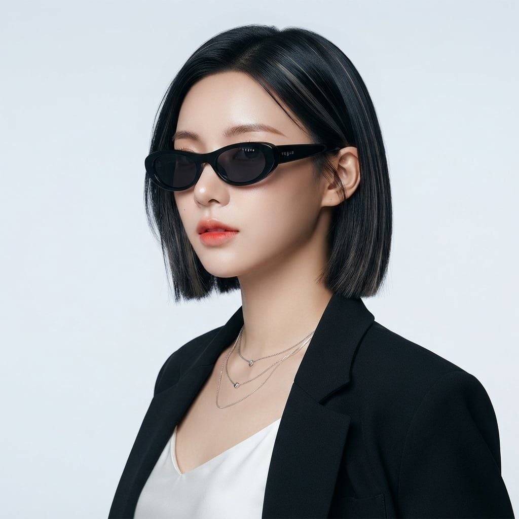Kính mát VOGUE VO5695SU W4487