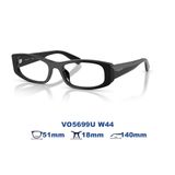  Gọng kính VOGUE VO5699U W44 