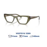  Gọng kính VOGUE VO5701U 3289 
