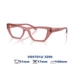  Gọng kính VOGUE VO5701U 3290 