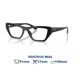  Gọng kính VOGUE VO5701U W44 