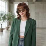 Kính mát VOGUE VO5707S 318773
