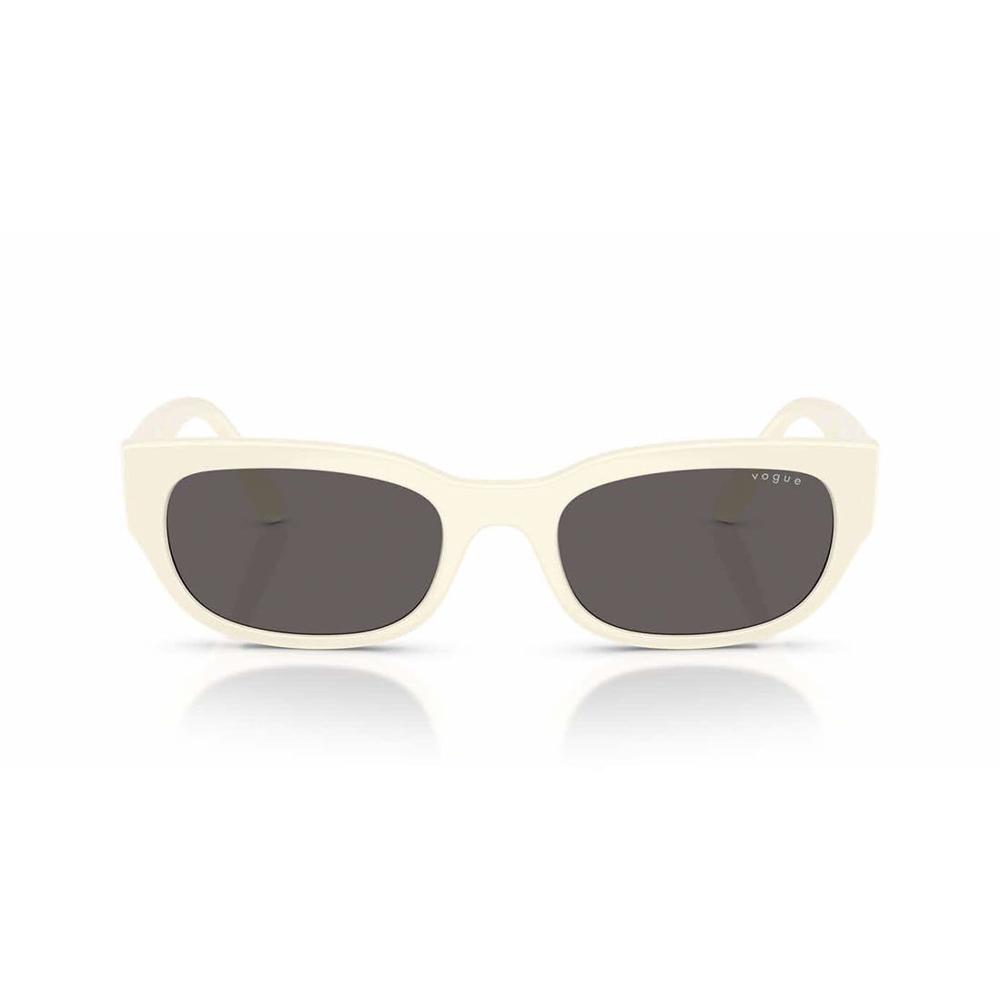  Kính mát VOGUE VO5669S 316787 