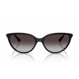  Kính mát VOGUE VO5672S W448G 